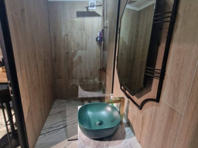 Apartamente de vanzare Sibiu Centrul Istoric imagine mica 5