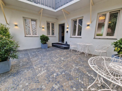 Apartamente de vanzare Sibiu Centrul Istoric imagine mica 6