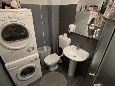 Apartamente de vanzare Sibiu Terezian imagine mica 5