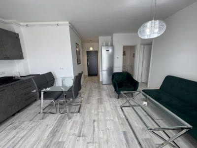 Apartamente de inchiriat Sibiu Turnisor imagine mica 2