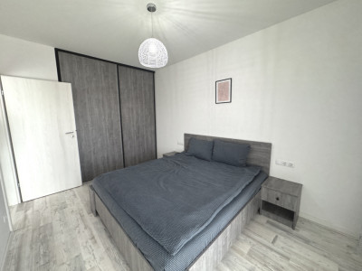 Apartamente de inchiriat Sibiu Turnisor imagine mica 3