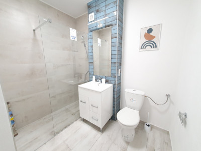 Apartamente de inchiriat Sibiu Turnisor imagine mica 4