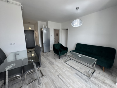 Apartamente de inchiriat Sibiu Turnisor imagine mica 5