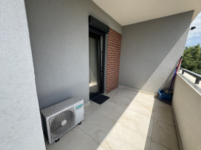 Apartamente de inchiriat Sibiu Turnisor imagine mica 6