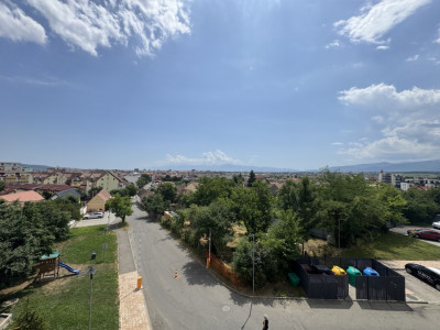 Apartamente de inchiriat Sibiu Turnisor imagine mica 7