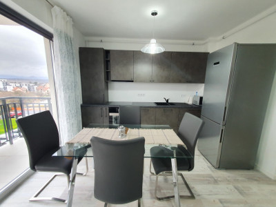 Apartamente de inchiriat Sibiu Turnisor imagine mica 8