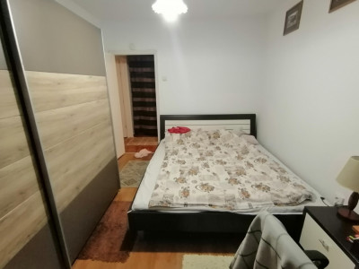 Apartamente de inchiriat Sibiu Mihai Viteazul imagine mica 3