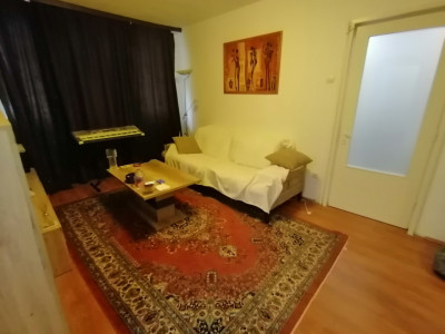 Apartamente de inchiriat Sibiu Mihai Viteazul imagine mica 6