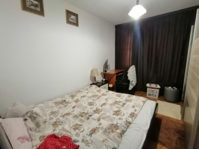 Apartamente de inchiriat Sibiu Mihai Viteazul imagine mica 7
