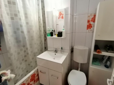 Apartamente de inchiriat Sibiu Mihai Viteazul imagine mica 8