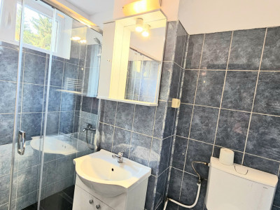 Apartamente de inchiriat Sibiu Mihai Viteazul imagine mica 6
