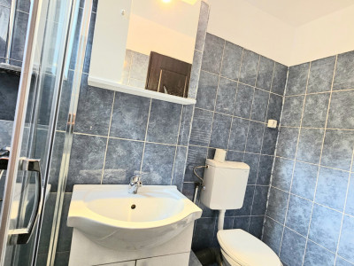 Apartamente de inchiriat Sibiu Mihai Viteazul imagine mica 8