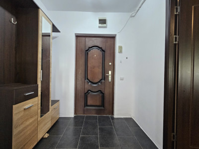 Apartamente de inchiriat Sibiu Mihai Viteazul imagine mica 9