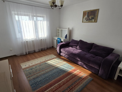 Apartamente de inchiriat Sibiu Calea Cisnadiei - Arhitectilor imagine mica 2