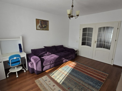Apartamente de inchiriat Sibiu Calea Cisnadiei - Arhitectilor imagine mica 7