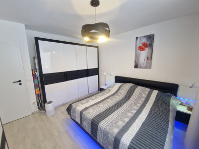 Apartamente de vanzare Sibiu Calea Surii Mici imagine mica 5