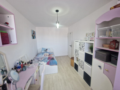 Apartamente de vanzare Sibiu Calea Surii Mici imagine mica 7