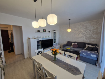 Apartamente de vanzare Sibiu Calea Surii Mici imagine mica 13