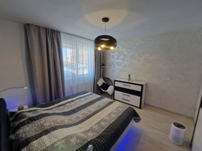 Apartamente de vanzare Sibiu Calea Surii Mici imagine mica 14