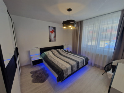 Apartamente de vanzare Sibiu Calea Surii Mici imagine mica 5