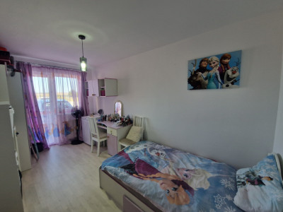 Apartamente de vanzare Sibiu Calea Surii Mici imagine mica 7