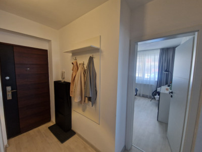 Apartamente de vanzare Sibiu Calea Surii Mici imagine mica 11