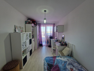 Apartamente de vanzare Sibiu Calea Surii Mici imagine mica 16