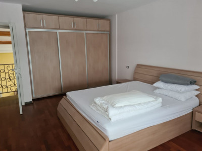 Case de vanzare Beclean imagine mica 7