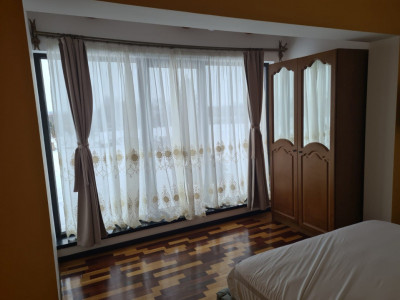 Case de vanzare Beclean imagine mica 9