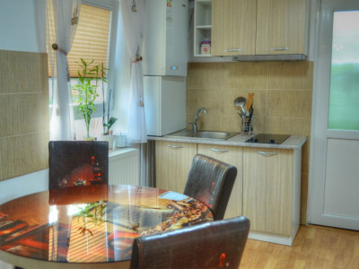 Apartamente de vanzare Sibiu Central imagine mica 3
