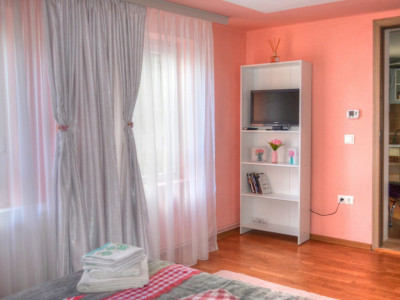 Apartamente de vanzare Sibiu Central imagine mica 4