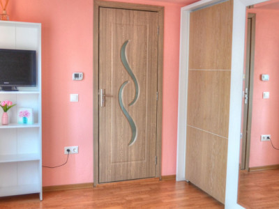 Apartamente de vanzare Sibiu Central imagine mica 5