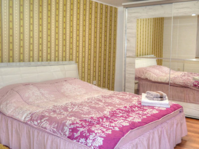 Apartamente de vanzare Sibiu Central imagine mica 6