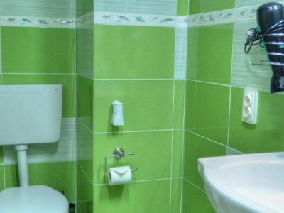Apartamente de vanzare Sibiu Central imagine mica 7