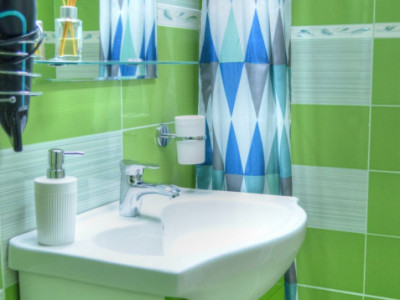 Apartamente de vanzare Sibiu Central imagine mica 8