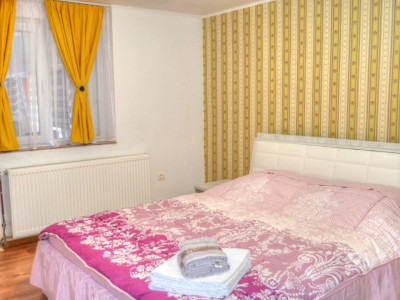 Apartamente de vanzare Sibiu Central imagine mica 9