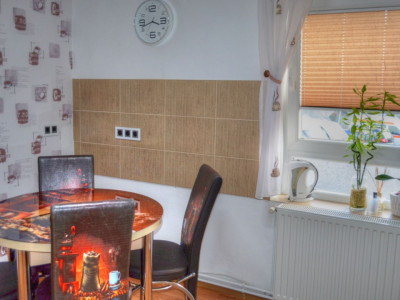 Apartamente de vanzare Sibiu Central imagine mica 10