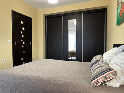 Apartamente de vanzare Floresti imagine mica 5