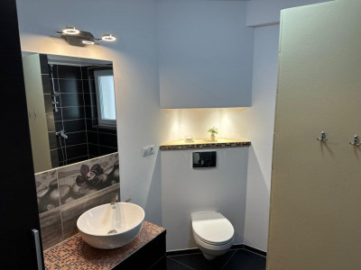 Apartamente de vanzare Floresti imagine mica 6
