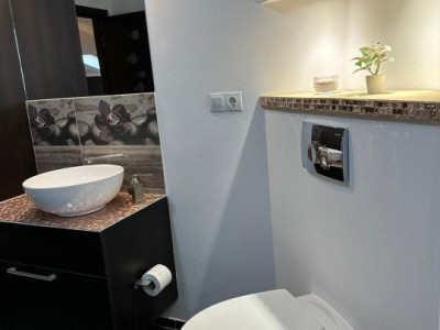 Apartamente de vanzare Floresti imagine mica 7