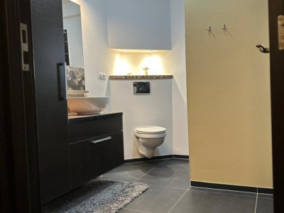 Apartamente de vanzare Floresti imagine mica 8