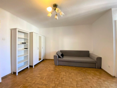Apartamente de inchiriat Cluj-Napoca Gheorgheni imagine mica 2