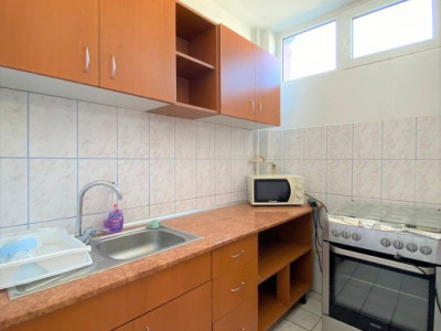 Apartamente de inchiriat Cluj-Napoca Gheorgheni imagine mica 3