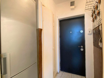 Apartamente de inchiriat Cluj-Napoca Gheorgheni imagine mica 4