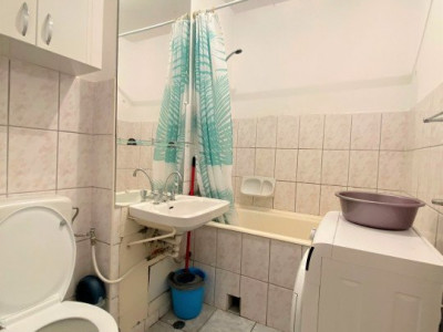 Apartamente de inchiriat Cluj-Napoca Gheorgheni imagine mica 5