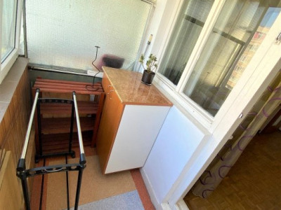 Apartamente de inchiriat Cluj-Napoca Gheorgheni imagine mica 6