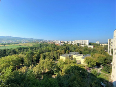 Apartamente de inchiriat Cluj-Napoca Gheorgheni imagine mica 7