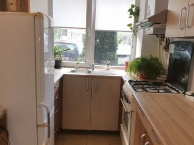 Apartamente de vanzare Cluj-Napoca Iris imagine mica 2