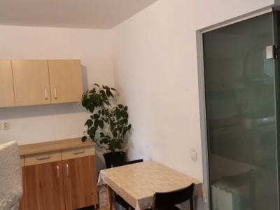 Apartamente de vanzare Cluj-Napoca Iris imagine mica 3