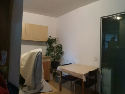 Apartamente de vanzare Cluj-Napoca Iris imagine mica 4